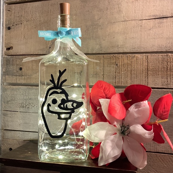 Like this to be notified of my live shows - Picture 11 of 16